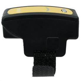 Image of Unitech MS626 Plus Bluetooth 2D Ring Scanner 3